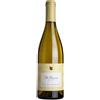 VIE DI ROMANS - Dis Cumieris Malvasia Friuli Isonzo doc 2022