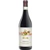 VIETTI - Castiglione barolo docg 2020