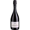 ZERO SPACCATO - Franciacorta Saten