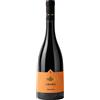TENUTE CONTI ZECCA - Liranu negroamaro riserva 2020
