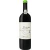 NIEPOORT - Bioma Tinto 2017