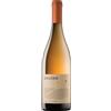 KRASNO - Orange Wine 2023