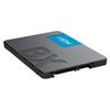CRUCIAL BX500 1TB SSD