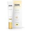 Isdinceutics K-Ox Eyes 15 ml