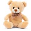 AMI PLUSH Piccolo Orsetto 15 cm - assortito in 2 modelli