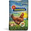 Provimi Kokoszka Smakoszka Nioska Gallina ovaiola con pomodoro e erba medica 25 kg