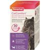 BEAPHAR Catcomfort EXCELLENCE ricarica da 48 ml per 30 giorni - contenente feromoni