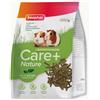 BEAPHAR- Care+ Nature Guinea Pig 1,5 kg - mangime Super Premium per porcellini d'India