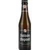 Brasserie Dupont Saison Dupont 33cl