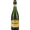 Brasserie Dupont Moinette Blonde Dupont