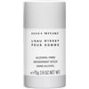 Issey Miyake L'Eau d'Issey pour Homme DEODORANTE STICK 75ML