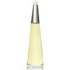 Issey Miyake L'Eau d'Issey Eau de Parfum 50ML