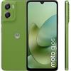 Motorola moto g06 17,5 cm (6.88'') Doppia SIM Android 15 4G USB tipo-C 4 GB 128 GB 5200 mAh Verde