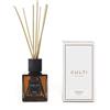 Culti Milano Aqqua Decor Classic Diffusore per Ambienti con Bastoncini