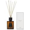Culti Milano Aqqua Decor Classic Diffusore per Ambienti con Bastoncini