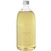 Culti Milano 100 cl - Fuoco Refill Diffusore per Ambienti