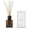 Culti Milano Mareminerale Decor Classic Diffusore per Ambienti con Bastoncini