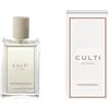 Culti Milano 10 cl - Mareminerale Diffusore per Ambienti Spray