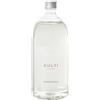 Culti Milano 100 cl - Mareminerale Refill Diffusore per Ambienti