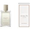 Culti Milano 10 cl - Mediterranea Diffusore per Ambienti Spray
