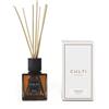 Culti Milano Tessuto Decor Classic Diffusore per Ambienti con Bastoncini