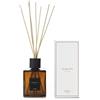 Culti Milano Tessuto Decor Classic Diffusore per Ambienti con Bastoncini