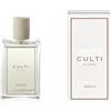 Culti Milano 10 cl - Tessuto Diffusore per Ambienti Spray