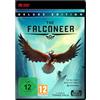 Wired Productions The Falconeer Deluxe Edition (PC). Für Windows 8/10