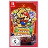 Nintendo Paper Mario: i/gli Legende vom Äonentor