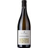 De Bartoli Grappoli del Grillo 2024
