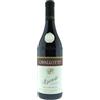 Cavallotto Barolo Bricco Boschis 2021