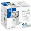 Colpharma AEROSOL MESH TASCABILE COLPHARMA AIR 2000 POCKET