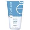 NAOS ITALIA Srl ETAT PUR THE BALM IDRATANTE ULTRA-RICCO 50 ML