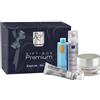 REV PHARMABIO Srl REV GIFT PREMIUM 1 REV EFFACE ACQUA 100 ML + 1 REV IDRAX BOTU' 50 G + 1 REV IDRAX VISO 50 G + 1 REV IDRAX CONTOUR 15 G