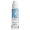 NAOS ITALIA Srl ETAT PUR THE BI PHASE OIL 28 ML