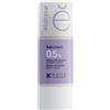 NAOS ITALIA Srl ETAT PUR BAKUCHIOL 0,5% 15 ML
