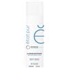 NAOS ITALIA Srl ETAT PUR THE CLEANSING FOAM 150 ML