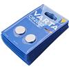 Varta CR2032 Lithium pila a bottone, 230mAh 3V (20 pezzi)