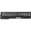 KHlove CA06 CA06XL Laptop Batteria per HP ProBook 640 G0 645 G0 650 G1 655 G0 640 G1 645 G1 650 G1 655 G1 718677-421 718678-421 718754-001 718755-001 718756-001 HSTNN-LB4Y LB4Z LP4Z DB4Y