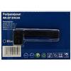 Epson NASTRO EPSON ERC05 NERO ORIGINALE EPSON M150 HX160 MX150 Sharp EL7000 C43S015352 ERC-05