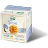 HAPPY FARM CO. Srl Le Coccole Cookies Happy Farm® 145g