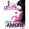 Mustang Entertainment Belle D'Amore
