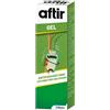 AFTIR GEL ANTIPARASSITARIO 40 G - 908019553 - bellezza-e-cosmesi/capeli/trattamento-per-capelli