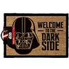 Star Wars Zerbino Welcome to the Dark Side
