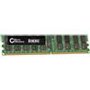 CoreParts MMH9743/4GB modulo di memoria 1 x 4 GB DDR2 ECC MMH9743/4GB