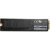 CoreParts MS-SSD-256GB-STICK-01 unità a stato MS-SSD-256GB-STICK-01