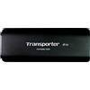 Patriot Memory Patriot Transporter 4 TB USB Tipo-C 3.2 Gen 2 PTP4TBPEC