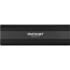 Patriot Memory Transporter Lite 1 TB USB Type-C 3.2 Gen 2 PTPL1TBPECB