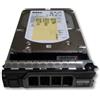CoreParts SA600005I837 internal hard drive 600GB 15000 SA600005I837