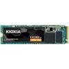 Kioxia Exceria G2 2 TB M.2 PCI Express 3.1a NVMe BiCS LRC20Z002TG8